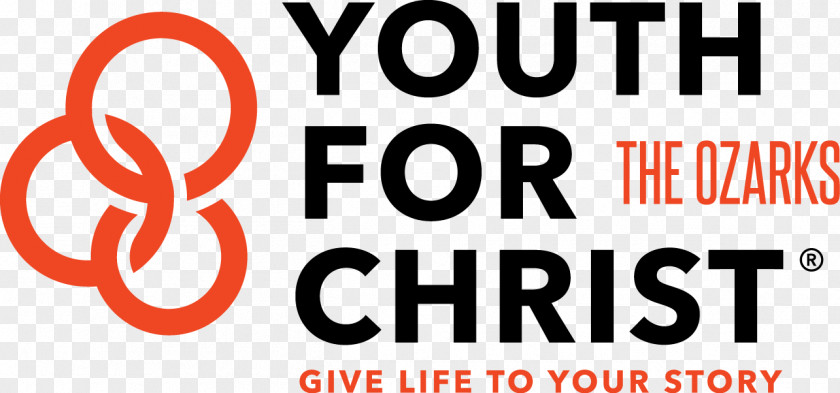Cfc Youth For Christ San Antonio | Peoria Area PNG
