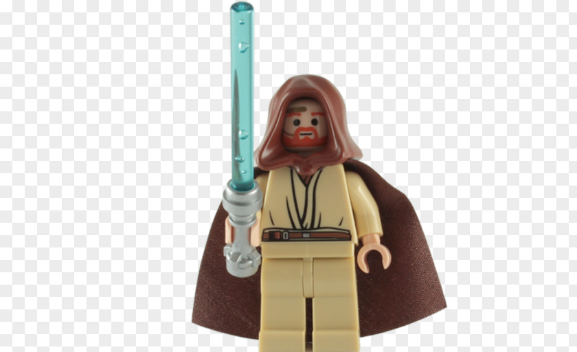Character Art Design Obi-Wan Kenobi Anakin Skywalker Lego Minifigure Star Wars PNG