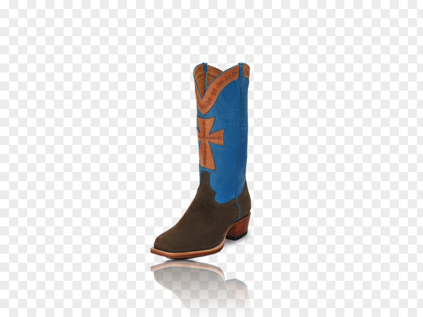 Cowgirl Boots Cowboy Boot Shoe Equestrian PNG