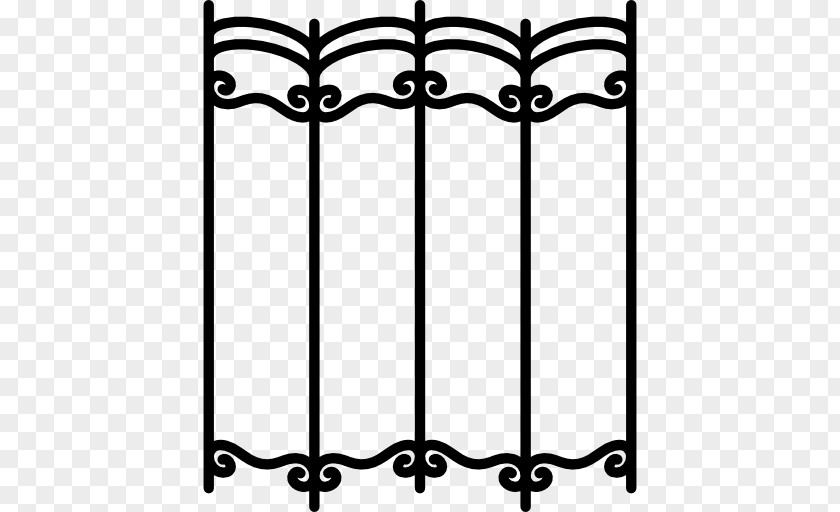 Curtains Room Dividers PNG