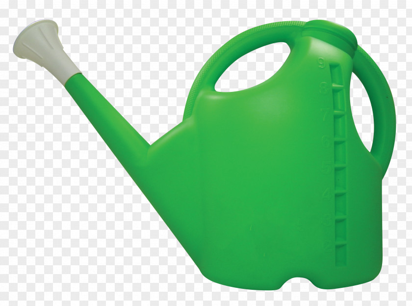 Design Watering Cans Plastic Tennessee PNG
