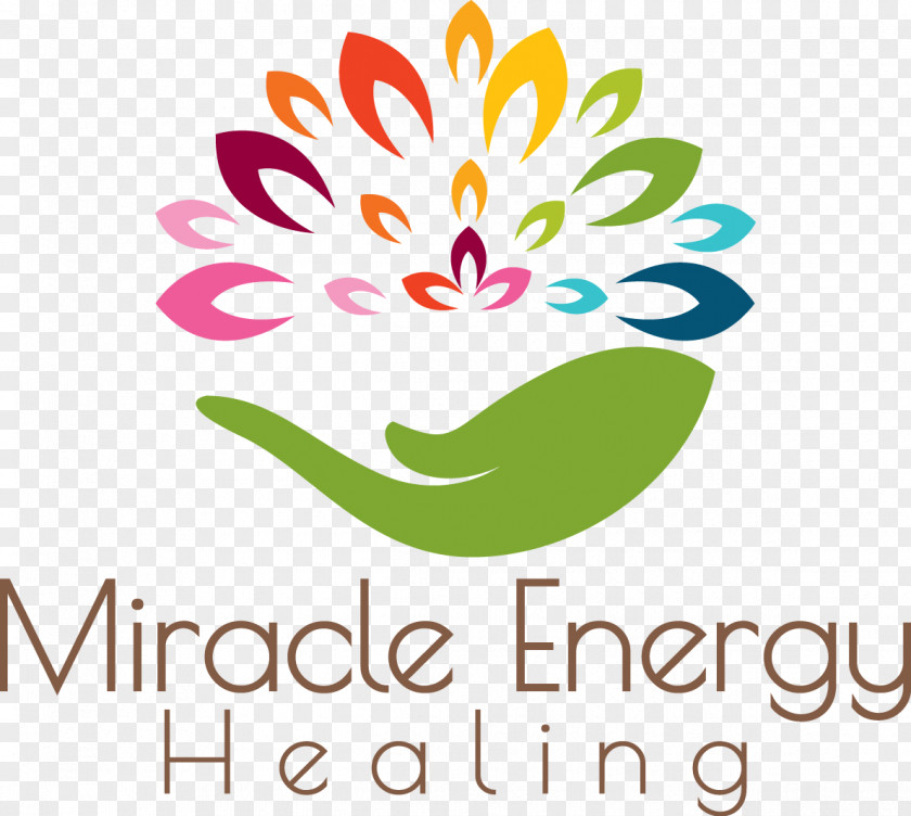 Energy Medicine Healing Healer Alternative Health Services PNG