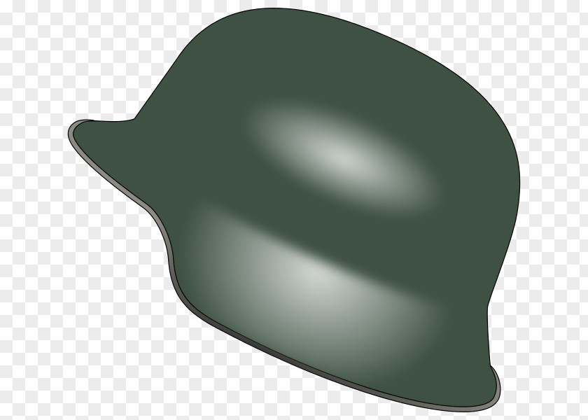 Helmet Second World War First Stahlhelm PNG