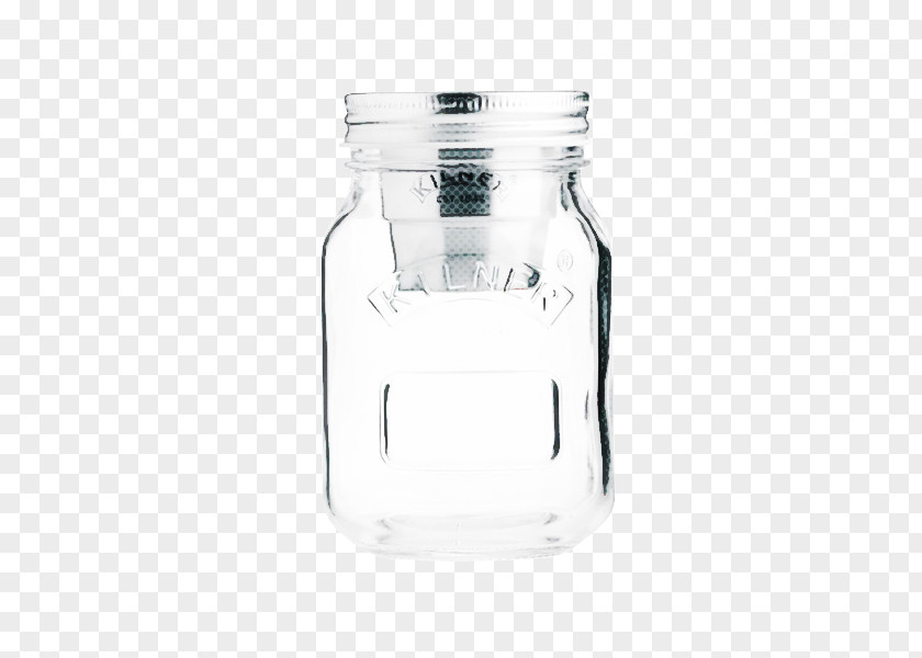Home Accessories Transparent Material Salt Shaker Background PNG