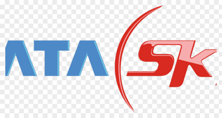 India Tata Sky Direct-to-home Television In Reliance Digital TV Dish Videocon D2h PNG