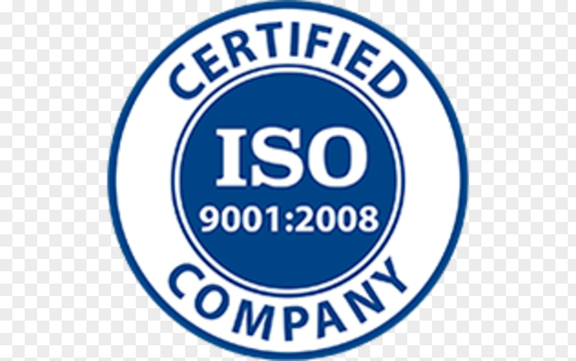 Iso 14001 ISO 9001 Logo 9000 Quality Management Systems—Requirements Organization PNG