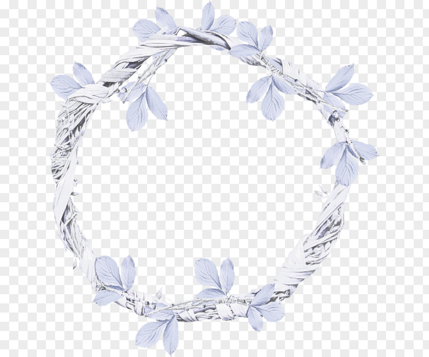 Jewellery Hair Accessory Headpiece PNG