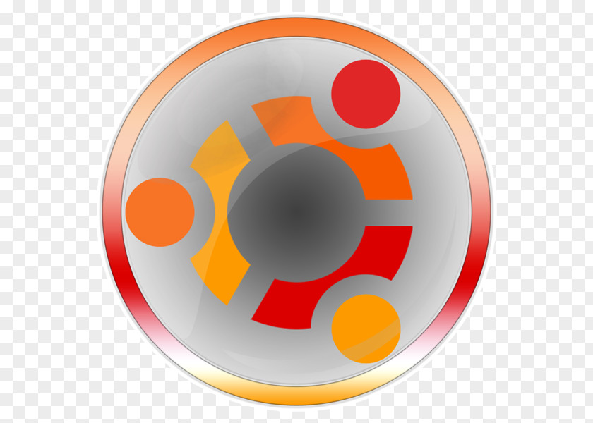 Linux Ask Ubuntu Installation Xubuntu PNG