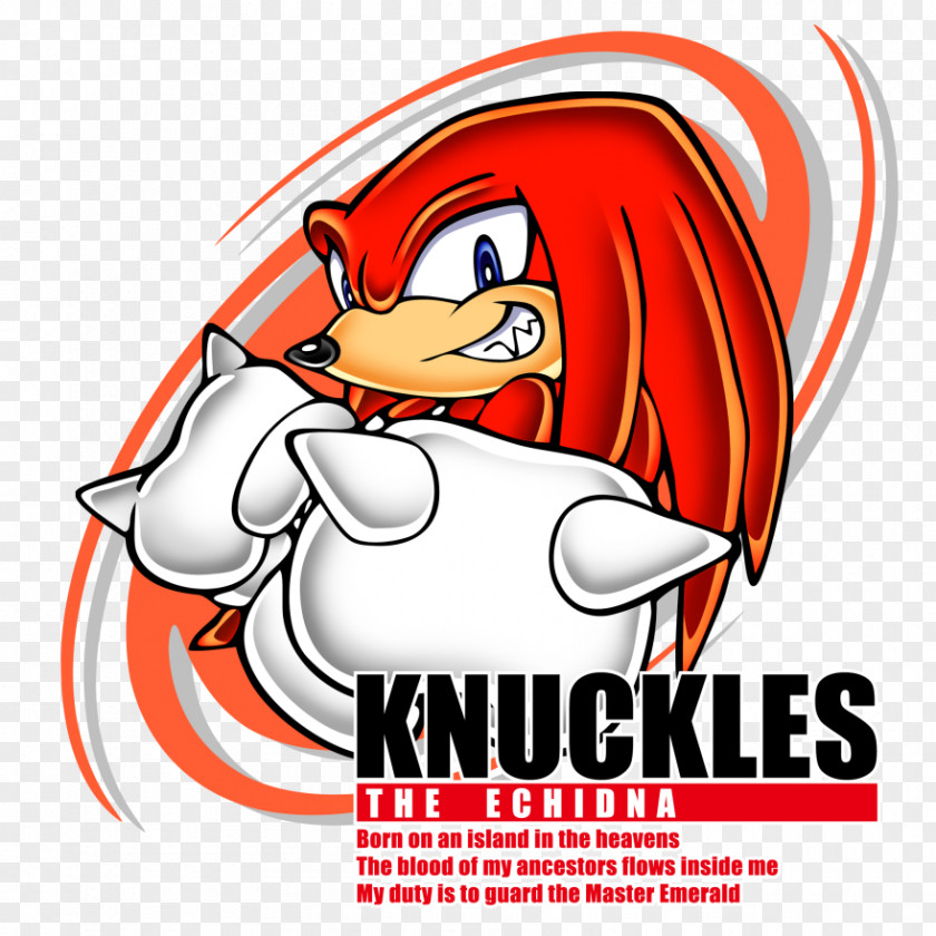 Male Bloody Knuckles The Echidna Amy Rose Tikal Sonic Adventure & PNG