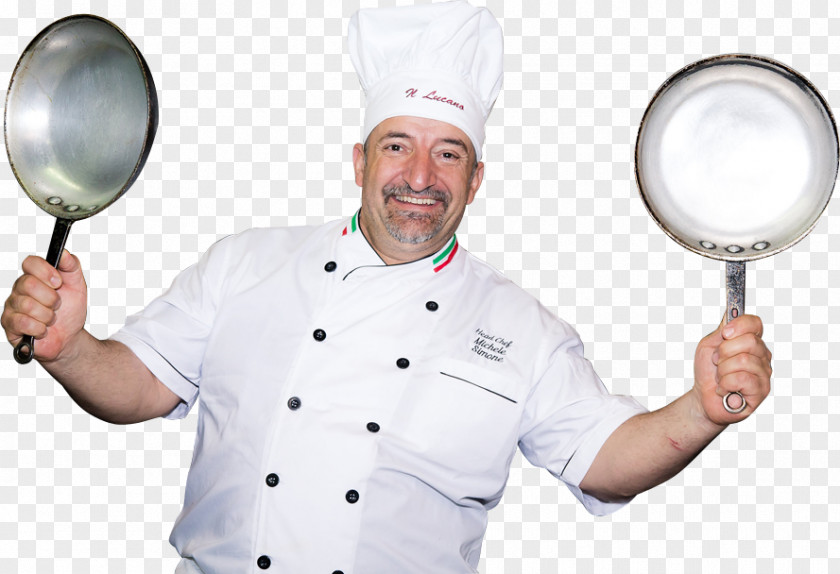 Male Chef Gordon Ramsay Italian Cuisine Cook PNG