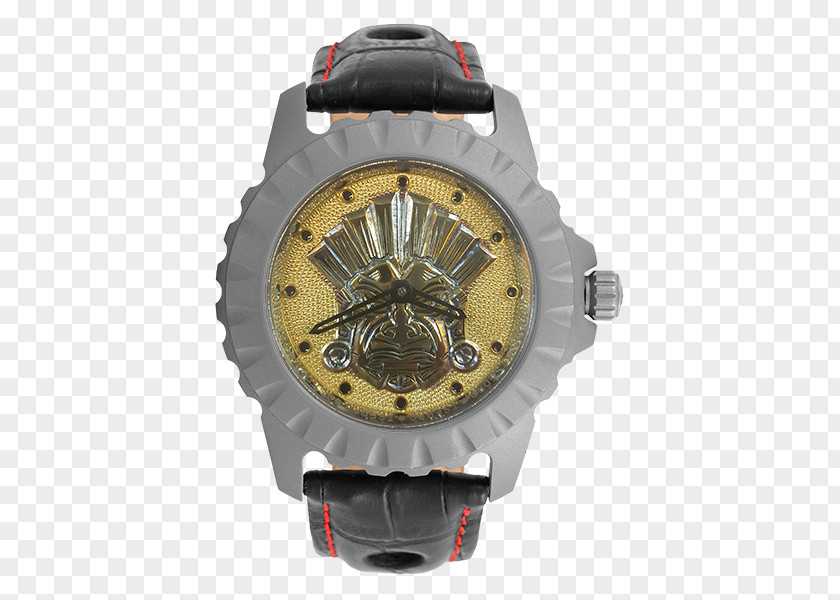 Mechanical Male Table Watch Strap United States Bracelet Pocket PNG