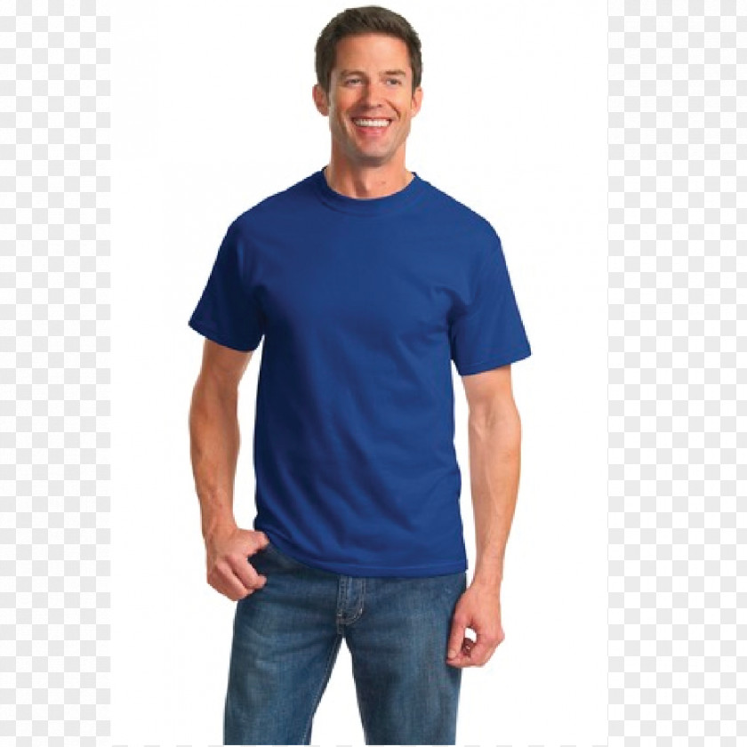 Pistachios T-shirt Company Sales Sleeve Clothing PNG