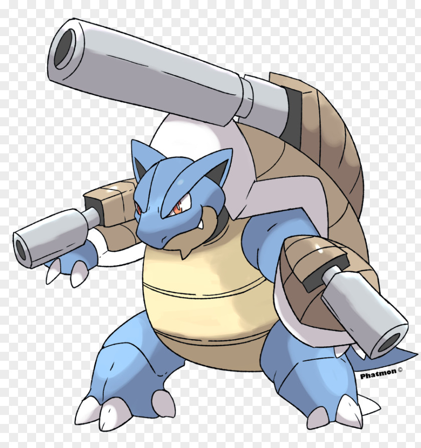 Pokémon X And Y Blastoise Squirtle Charizard PNG