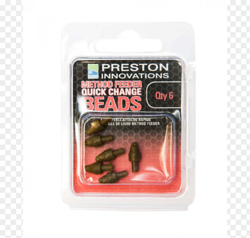 Preston Innovations Ltd Bead Dura Angling Outdoor-Bekleidung KL Fishing GbR PNG