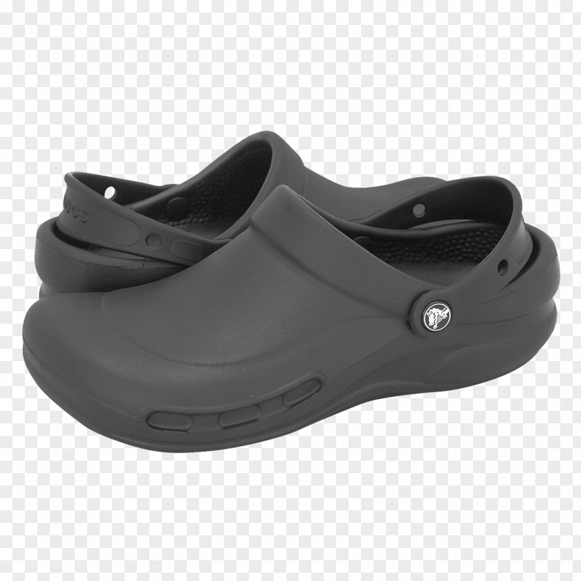 Sandal Clog Crocs Shoe Mule PNG