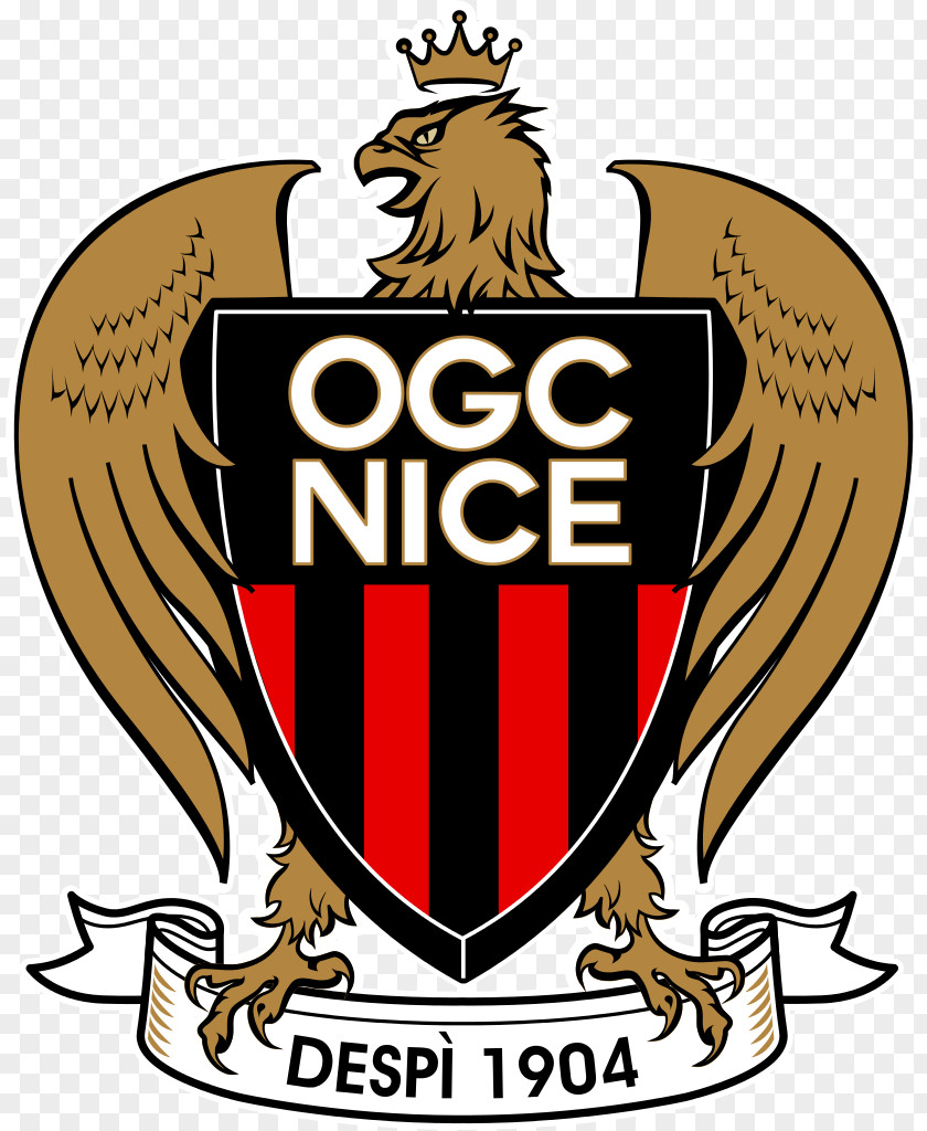 Special Olympics OGC Nice 2017–18 Ligue 1 Olympique De Marseille AS Monaco FC PNG