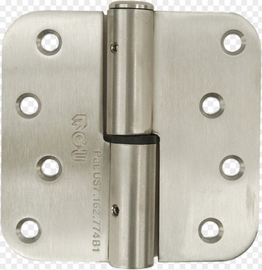 Stainless Steel Door Hinge Window Schwingtür PNG