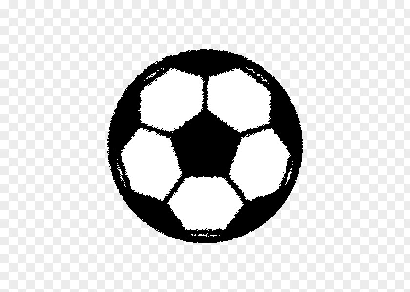 STYLE Football Sport PNG