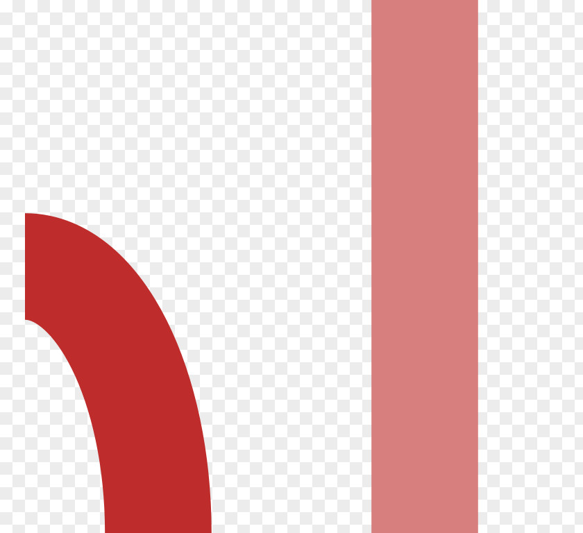 Thumbtack Brand Logo Desktop Wallpaper PNG