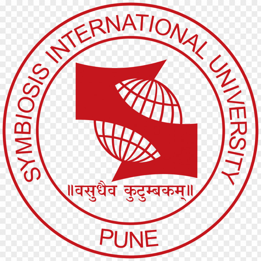 University Symbiosis Law School Institute Of Business Management Savitribai Phule Pune Fergusson College PNG