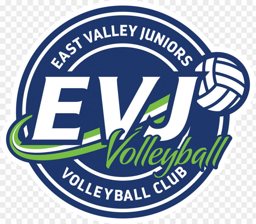 Volleyball East Valley Juniors Club Christianshavn Boat Rental & Café Italy Men's National Team Beach PNG