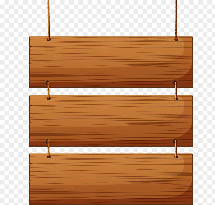 Wood Listing Hardwood PNG