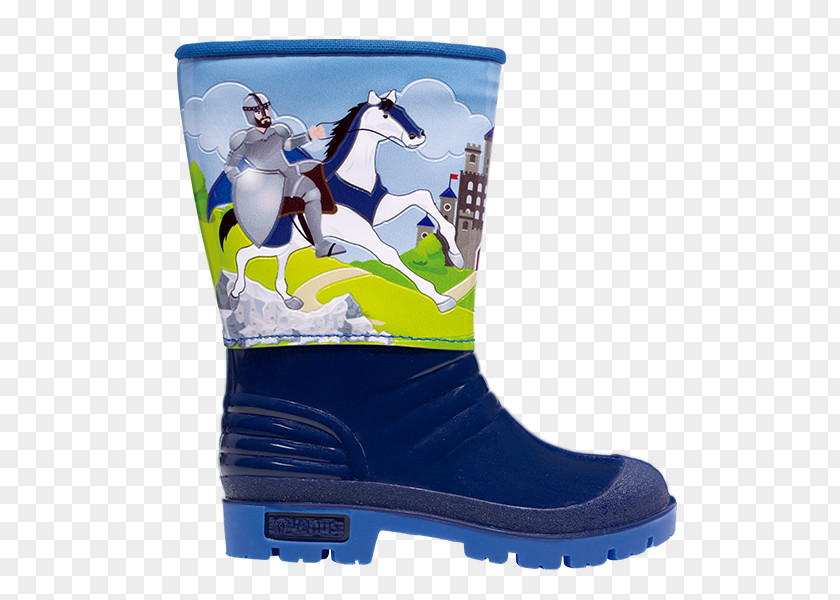 Zimba Snow Boot Footwear Shoe Blue PNG