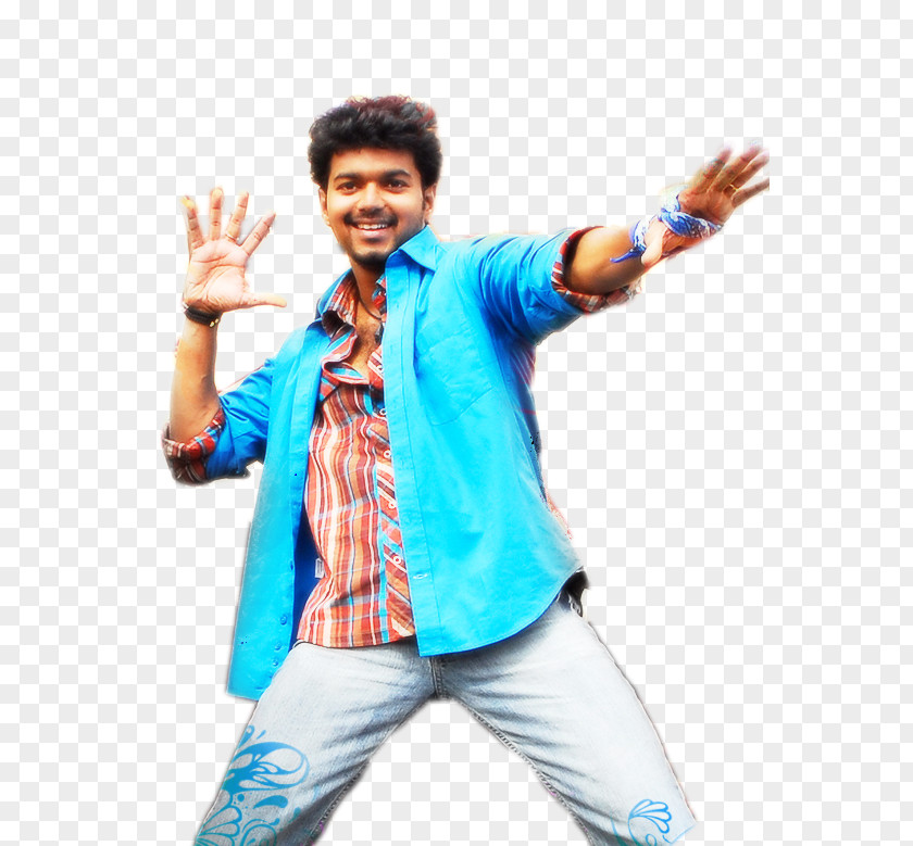 Actor Vijay Pokkiri Film PNG