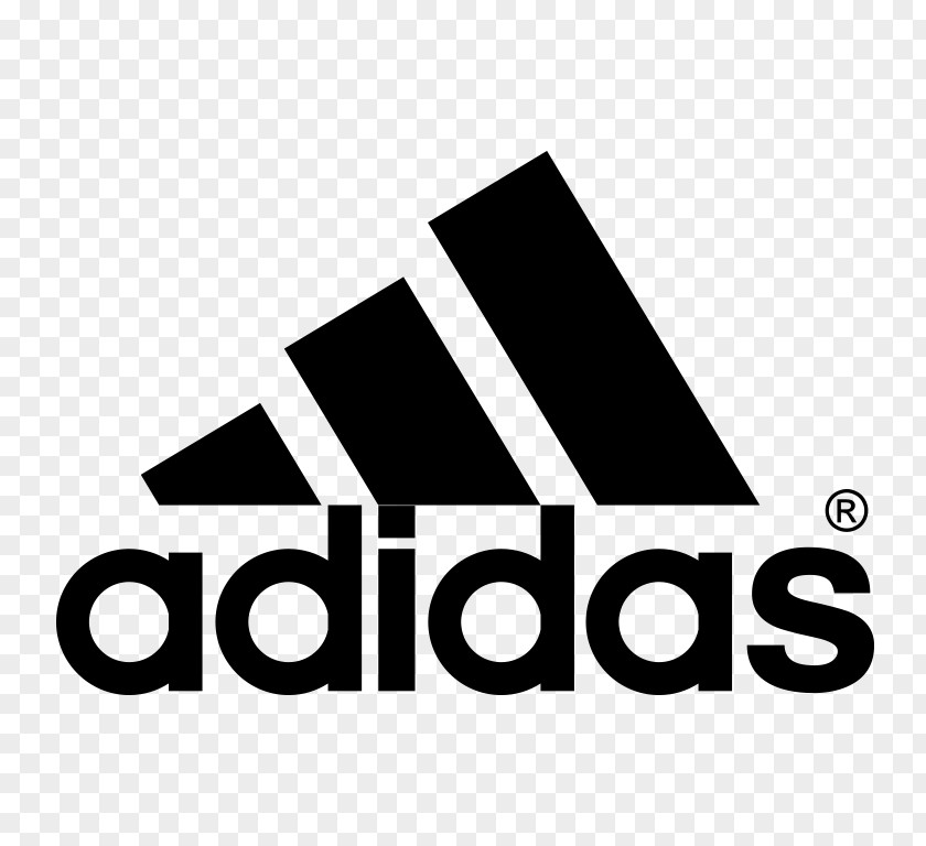 Adidas Originals Logo Brand Clothing PNG