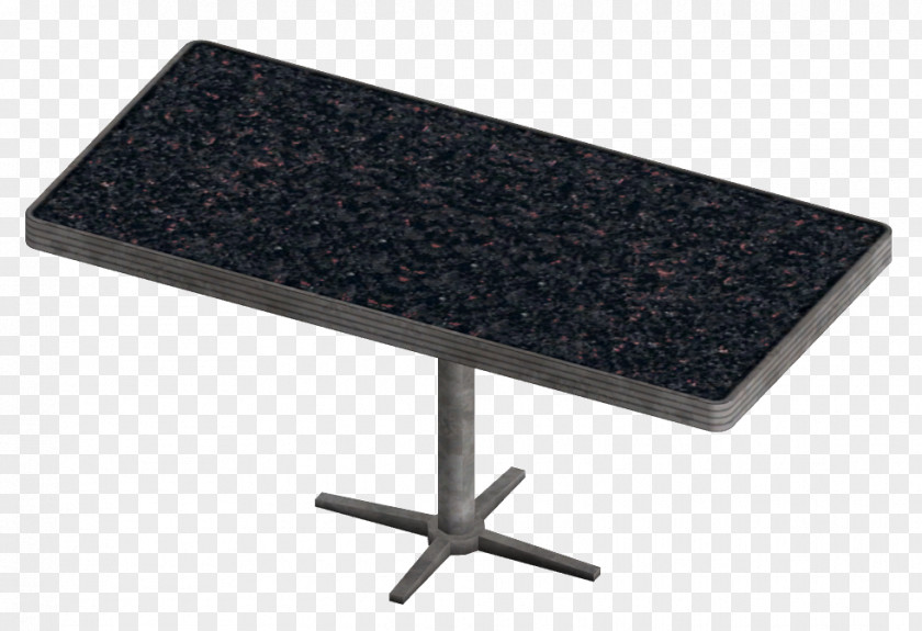 Angle Rectangle Granite PNG