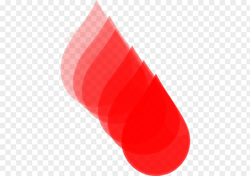 Anmie Anemia Clip Art PNG