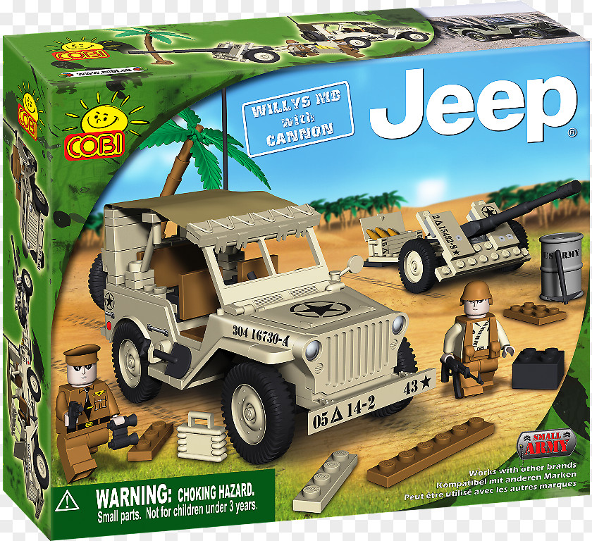 Army Jeep Willys MB M38 Car PNG