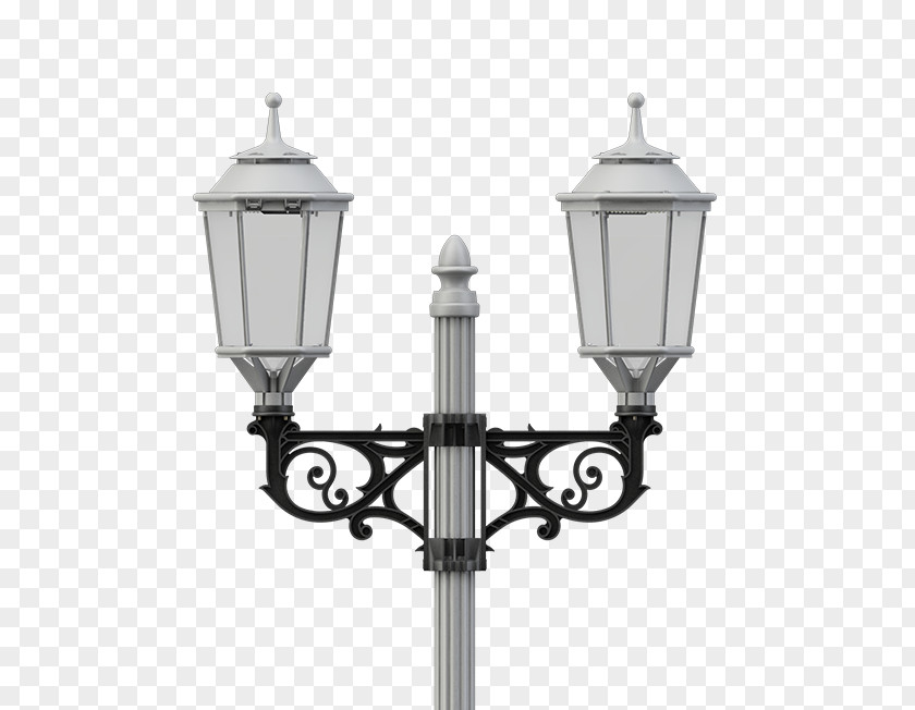 Arrangements Ornament Light Fixture Product Design PNG