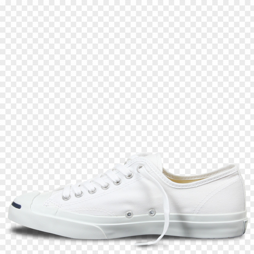 Badminton Australia Sneakers Converse Chuck Taylor All-Stars Shoe コンバース・ジャックパーセル PNG