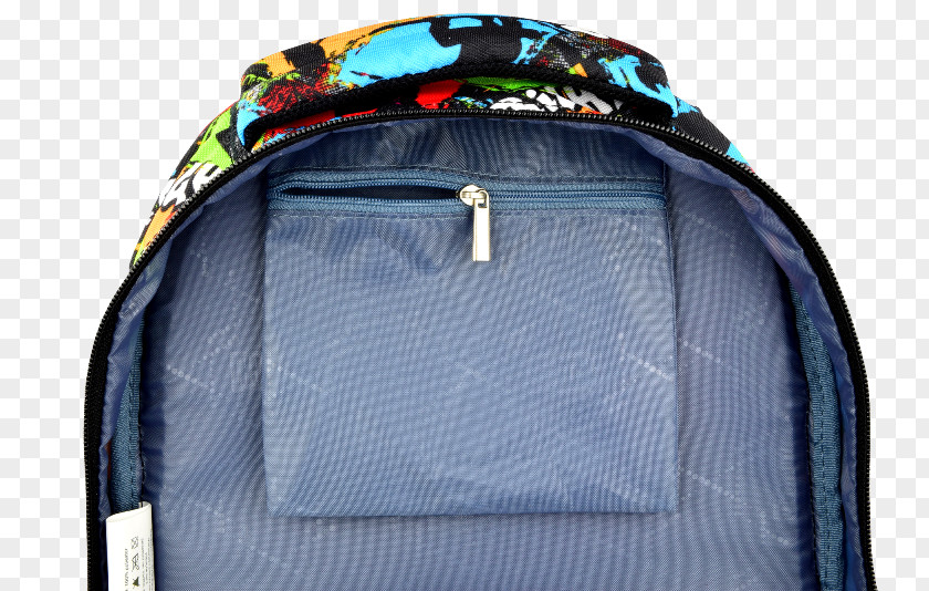 Bag Backpack Ransel Skatepark Brand PNG