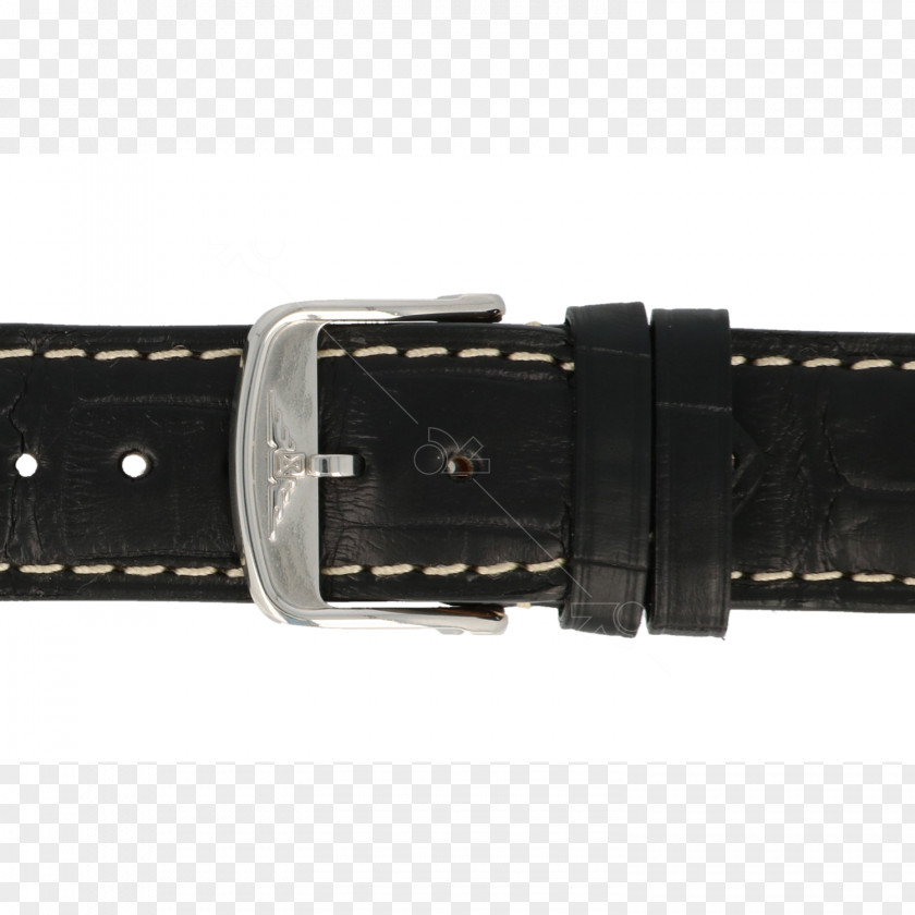 Belt Buckles Watch Strap PNG