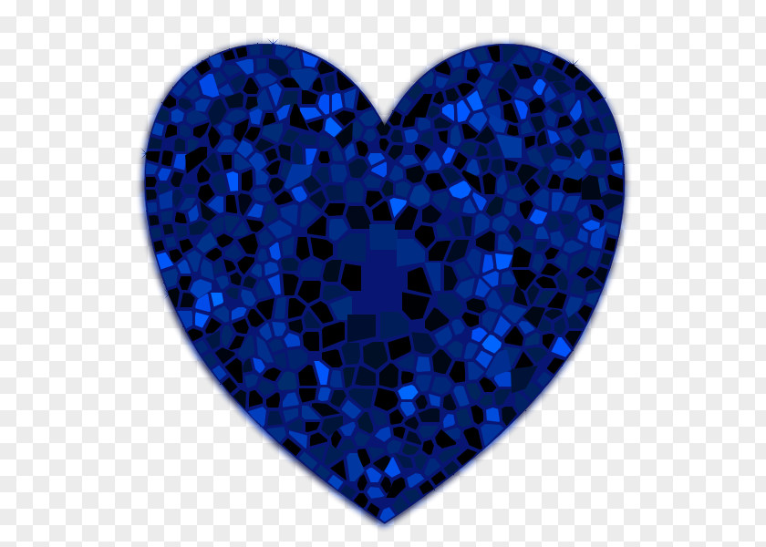 Blue Photography Sequin Glitter Royalty-free PNG