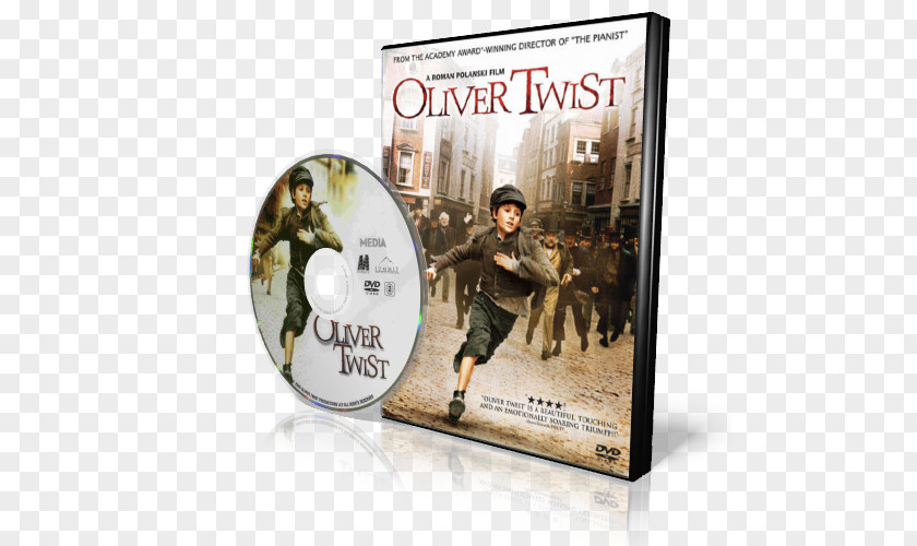 Book Oliver Twist The Adventures Of Tom Sawyer Great Expectations Artful Dodger PNG