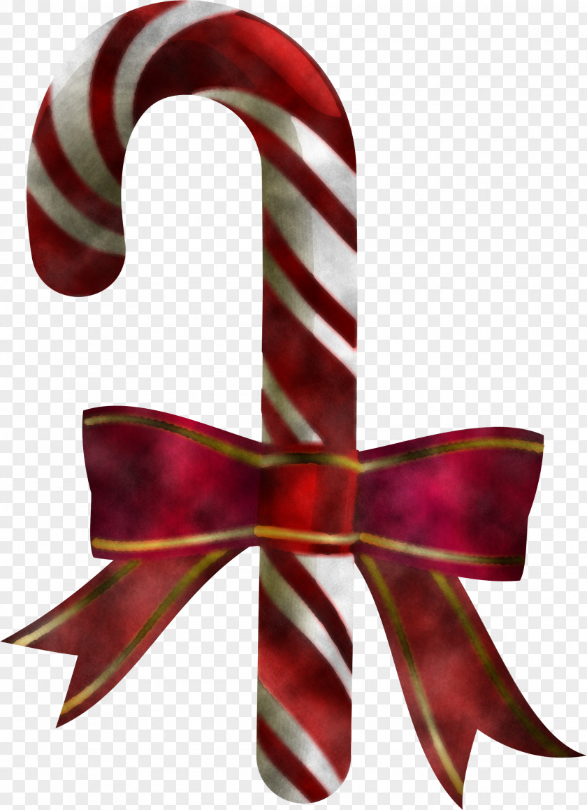 Candy Cane PNG