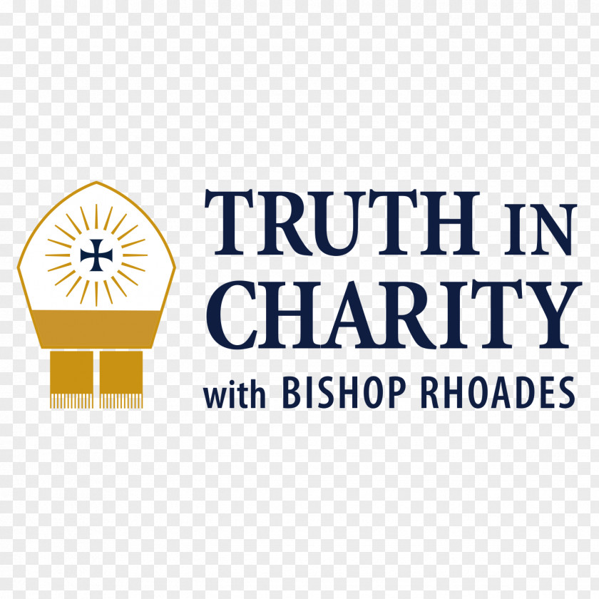 Charitable Organization Podcast Logo Apple PNG