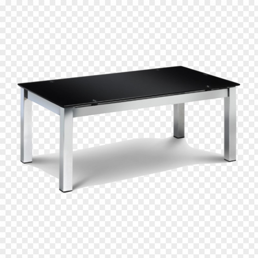Coffee Table Bedside Tables Furniture Dining Room PNG