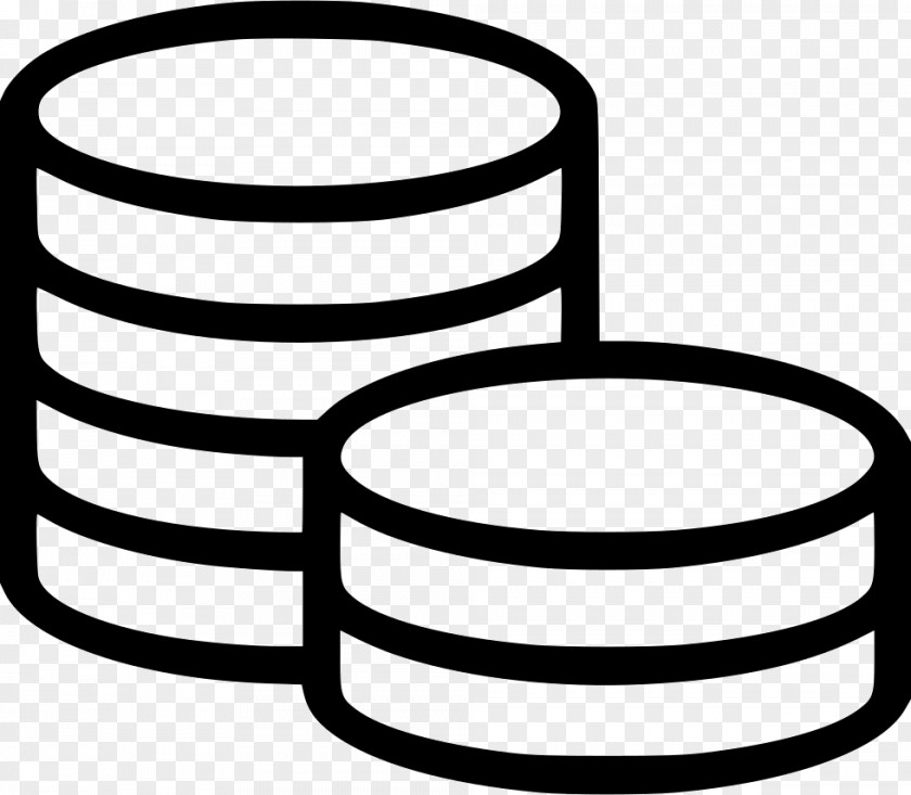 Coin Money Balance Finance PNG