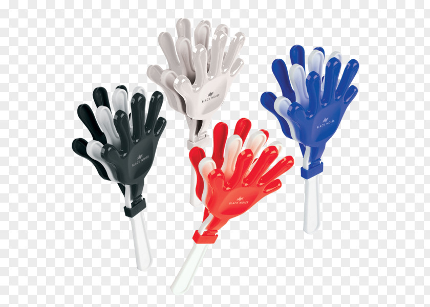 Cosmetics Promotion Red Promotional Merchandise Clapper Color Product PNG