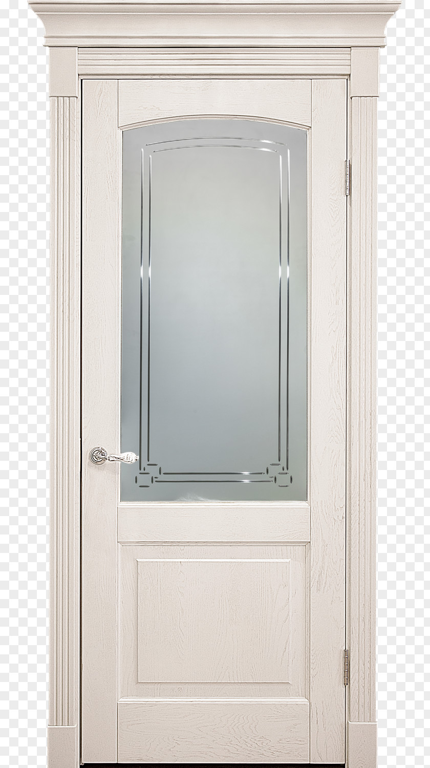 Doors Bathroom Cabinet Window Cupboard Door Wood Stain PNG