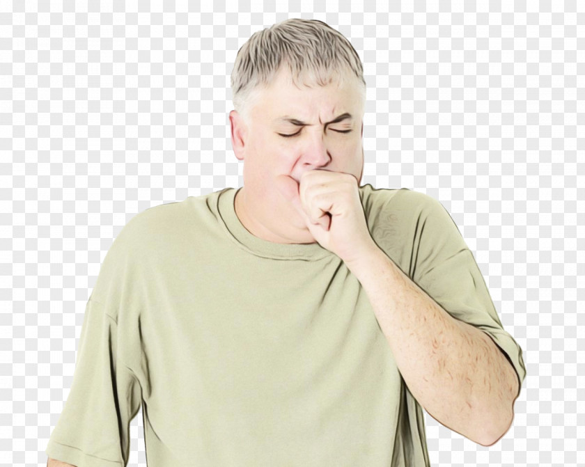 Elbow Shout Mouth Cartoon PNG