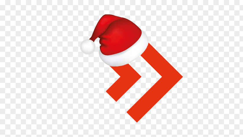 End Of Year Logo News Service PNG
