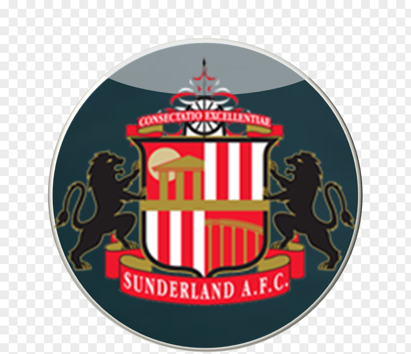 Football Sunderland A.F.C. EFL Championship Scunthorpe United F.C. League One PNG