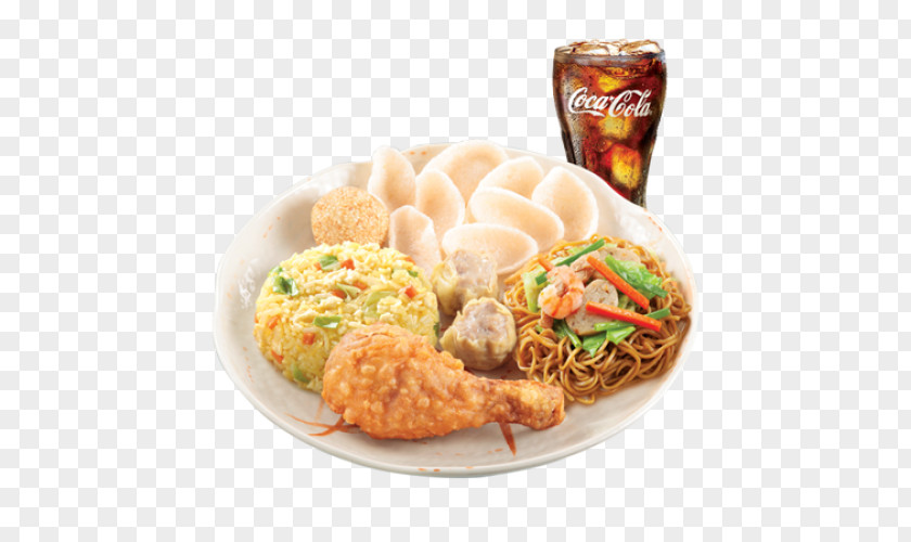 Fried Chicken Thai Cuisine Chinese Barbecue PNG