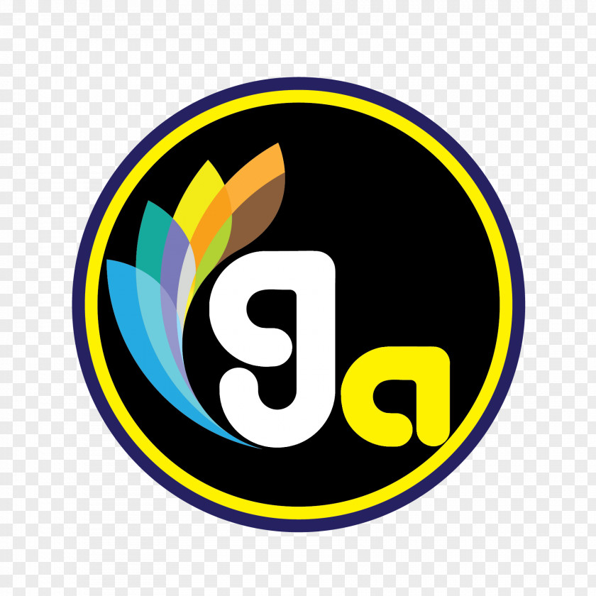 Gautam Data Science Business Analytics Logo PNG
