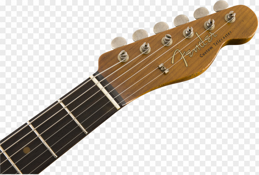 Guitar Fender Stratocaster Musical Instruments Corporation Custom Shop Pickguard PNG